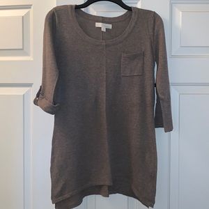Kaisely Lightweight Sweater